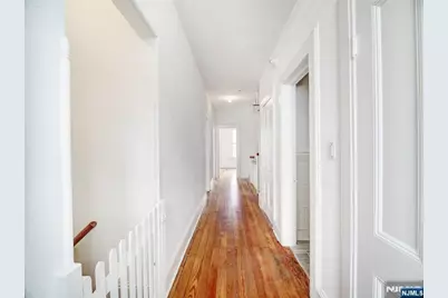 444 Broad Street 442 #442, Elizabeth, NJ 07208 - Photo 5