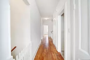 444 Broad Street 442, Elizabeth, NJ 07208 - Photo 5