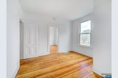 444 Broad Street 442 #442, Elizabeth, NJ 07208 - Photo 11