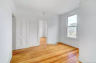 444 Broad Street 442, Elizabeth, NJ 07208 - Photo 11