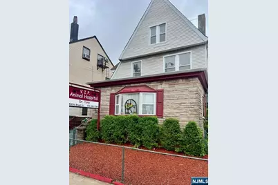 444 Broad Street 442 #442, Elizabeth, NJ 07208 - Photo 23