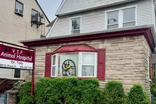 444 Broad Street 442, Elizabeth, NJ 07208 - Photo 23