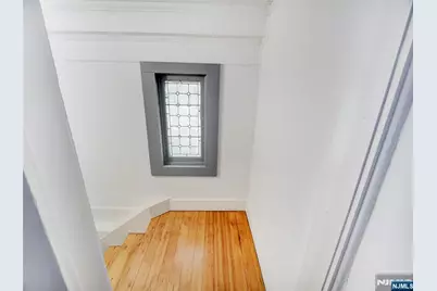 444 Broad Street 442 #442, Elizabeth, NJ 07208 - Photo 3