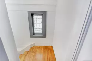 444 Broad Street 442, Elizabeth, NJ 07208 - Photo 3