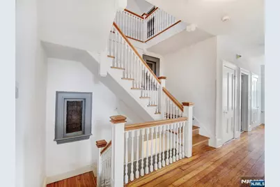 444 Broad Street 442 #442, Elizabeth, NJ 07208 - Photo 1