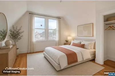 444 Broad Street 442 #442, Elizabeth, NJ 07208 - Photo 17