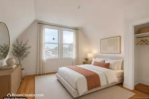 444 Broad Street 442, Elizabeth, NJ 07208 - Photo 17