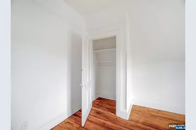 444 Broad Street 442 #442, Elizabeth, NJ 07208 - Photo 19