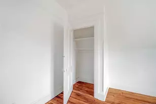 444 Broad Street 442, Elizabeth, NJ 07208 - Photo 19