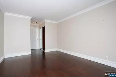 200 Old Palisade Road 15C #15C, Fort Lee, NJ 07024 - Photo 33