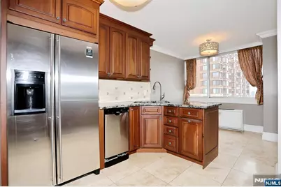 200 Old Palisade Road 15C #15C, Fort Lee, NJ 07024 - Photo 21