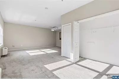 905 River Road 228 #228, Edgewater, NJ 07020 - Photo 11