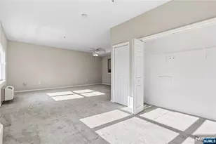 905 River Road 228, Edgewater, NJ 07020 - Photo 11