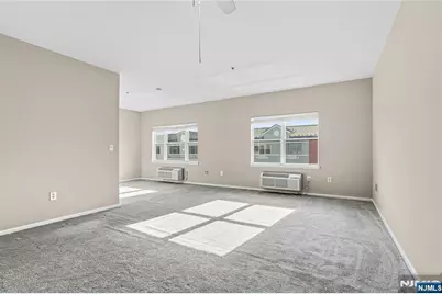 905 River Road 228 #228, Edgewater, NJ 07020 - Photo 9