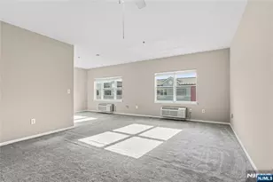 905 River Road 228, Edgewater, NJ 07020 - Photo 9