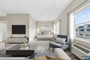 905 River Road 228, Edgewater, NJ 07020 - Photo 1
