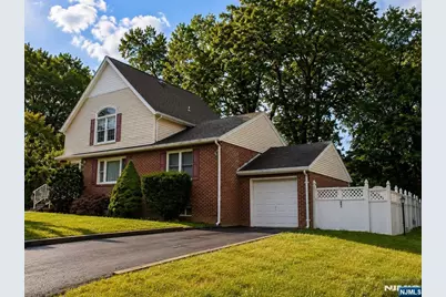 16 Broad Avenue, Paramus, NJ 07652 - Photo 1