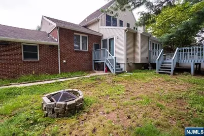 16 Broad Avenue, Paramus, NJ 07652 - Photo 19