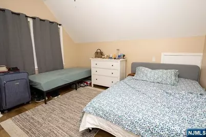 16 Broad Avenue, Paramus, NJ 07652 - Photo 13