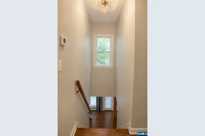 16 Broad Avenue, Paramus, NJ 07652 - Photo 11