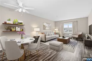 905 River Road 327, Edgewater, NJ 07020 - Photo 1