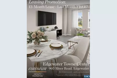 905 River Road 327 #327, Edgewater, NJ 07020 - Photo 13