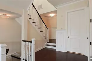 1600 Kaufer Ln 5, Fort Lee, NJ 07024 - Photo 11