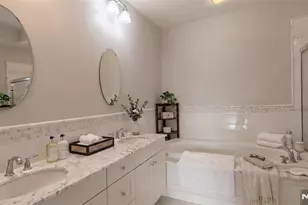 1600 Kaufer Ln 5, Fort Lee, NJ 07024 - Photo 17
