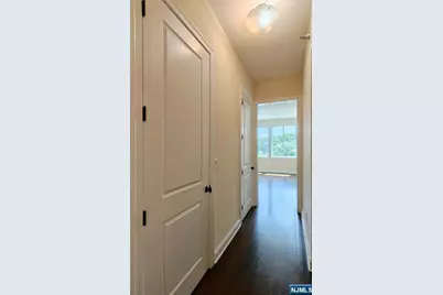 1600 Kaufer Lane 5 #5, Fort Lee, NJ 07024 - Photo 13
