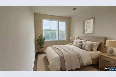 1600 Kaufer Lane 5 #5, Fort Lee, NJ 07024 - Photo 19