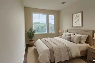 1600 Kaufer Ln 5, Fort Lee, NJ 07024 - Photo 19