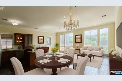 1600 Kaufer Lane 5 #5, Fort Lee, NJ 07024 - Photo 7