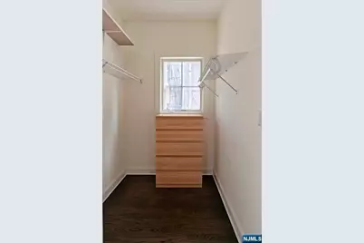 1600 Kaufer Lane 5 #5, Fort Lee, NJ 07024 - Photo 15