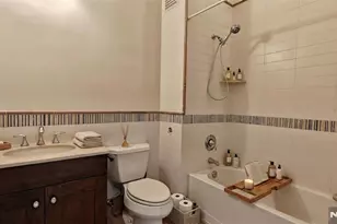 1600 Kaufer Ln 5, Fort Lee, NJ 07024 - Photo 21