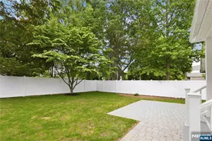 61 Surrey Ln, Tenafly, NJ 07670 - Photo 43
