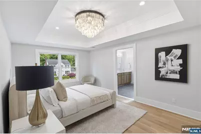 61 Surrey Lane, Tenafly, NJ 07670 - Photo 19