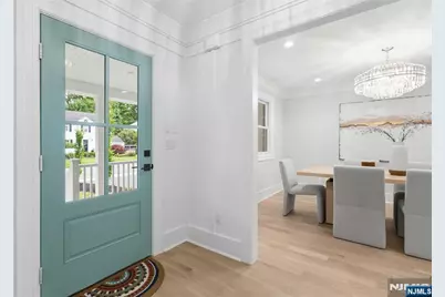 61 Surrey Lane, Tenafly, NJ 07670 - Photo 5