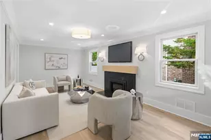 61 Surrey Ln, Tenafly, NJ 07670 - Photo 7