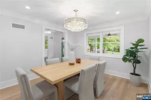 61 Surrey Ln, Tenafly, NJ 07670 - Photo 9