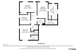 61 Surrey Ln, Tenafly, NJ 07670 - Photo 45