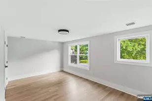 61 Surrey Ln, Tenafly, NJ 07670 - Photo 35
