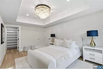 61 Surrey Lane, Tenafly, NJ 07670 - Photo 21