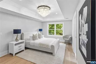 61 Surrey Ln, Tenafly, NJ 07670 - Photo 21