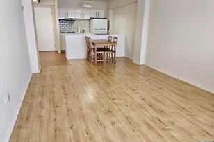 333 Grand Ave 4D, Palisades Park, NJ 07650 - Photo 3