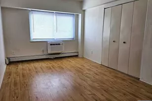 333 Grand Ave 4D, Palisades Park, NJ 07650 - Photo 5