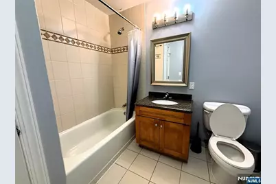 411 E Brinkerhoff Avenue 210 #210, Palisades Park, NJ 07650 - Photo 7