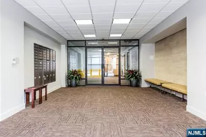 411 E Brinkerhoff Avenue 210 #210, Palisades Park, NJ 07650 - Photo 9