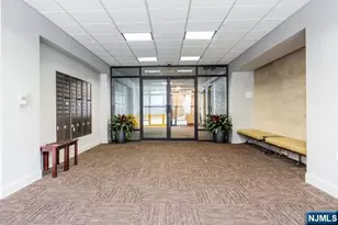 411 E Brinkerhoff Ave 210, Palisades Park, NJ 07650 - Photo 9