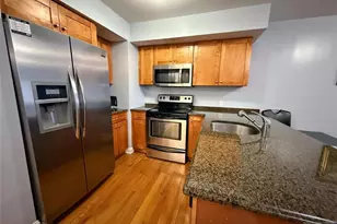 411 E Brinkerhoff Ave 210, Palisades Park, NJ 07650 - Photo 5