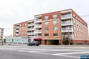 411 E Brinkerhoff Ave 210, Palisades Park, NJ 07650 - Photo 1